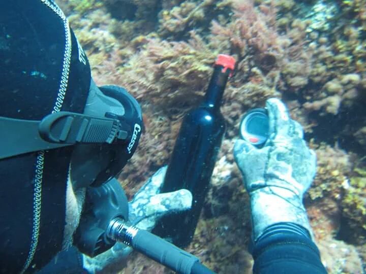 rmendanya's tweet photo. Producción muy🔝
#Escapat @MenganosTV @Canal10TV #Vinos @CantabacoWine ⬅ *(🍇+🌊) 
#Lastres #Colunga @TurismoAsturias https://t.co/wNEoudsNfB