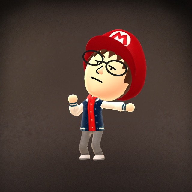psone's tweet photo. #Miitomo #Miifoto https://t.co/0g1F4XkM5M https://t.co/RK8GlUp4UR