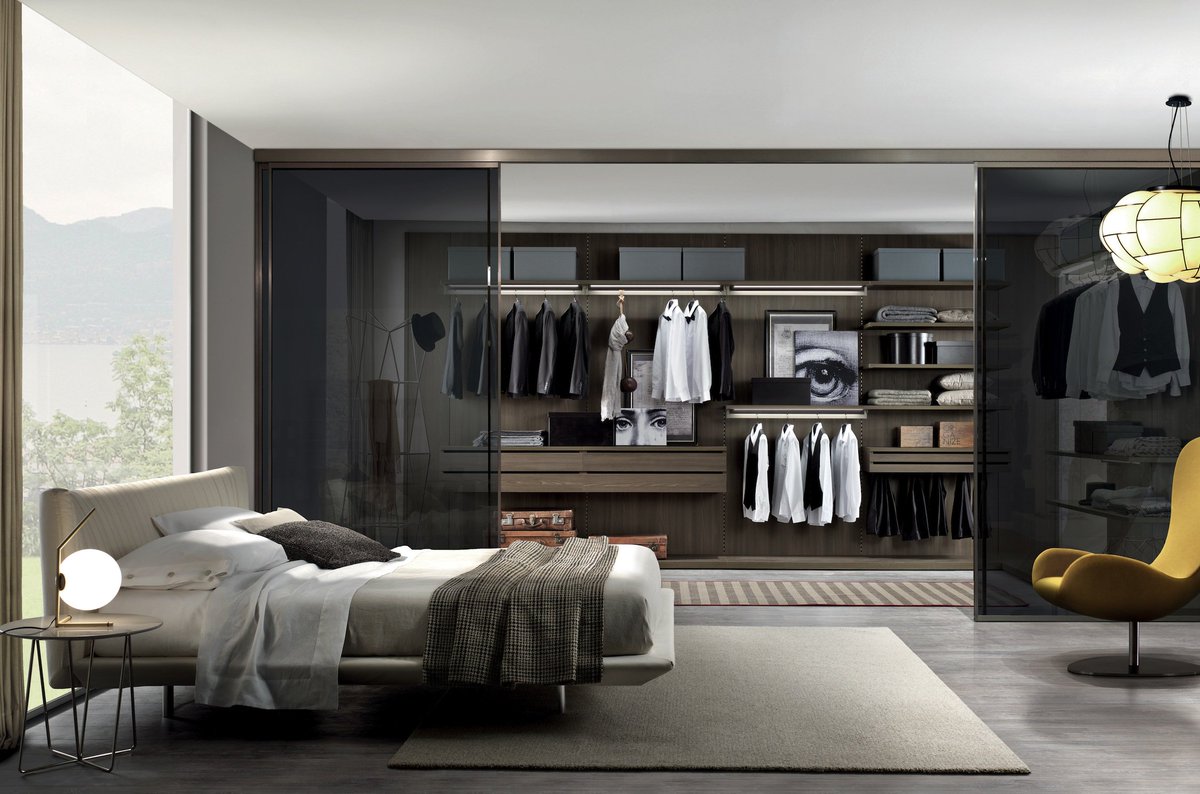 GruppoEuromobil's tweet photo. A #iSaloni #Désirée presenta il letto #Shellon realizzato da Setsu & Shinobu Ito. https://t.co/1GgC6nu6w2 https://t.co/4vnUnTiWFM
