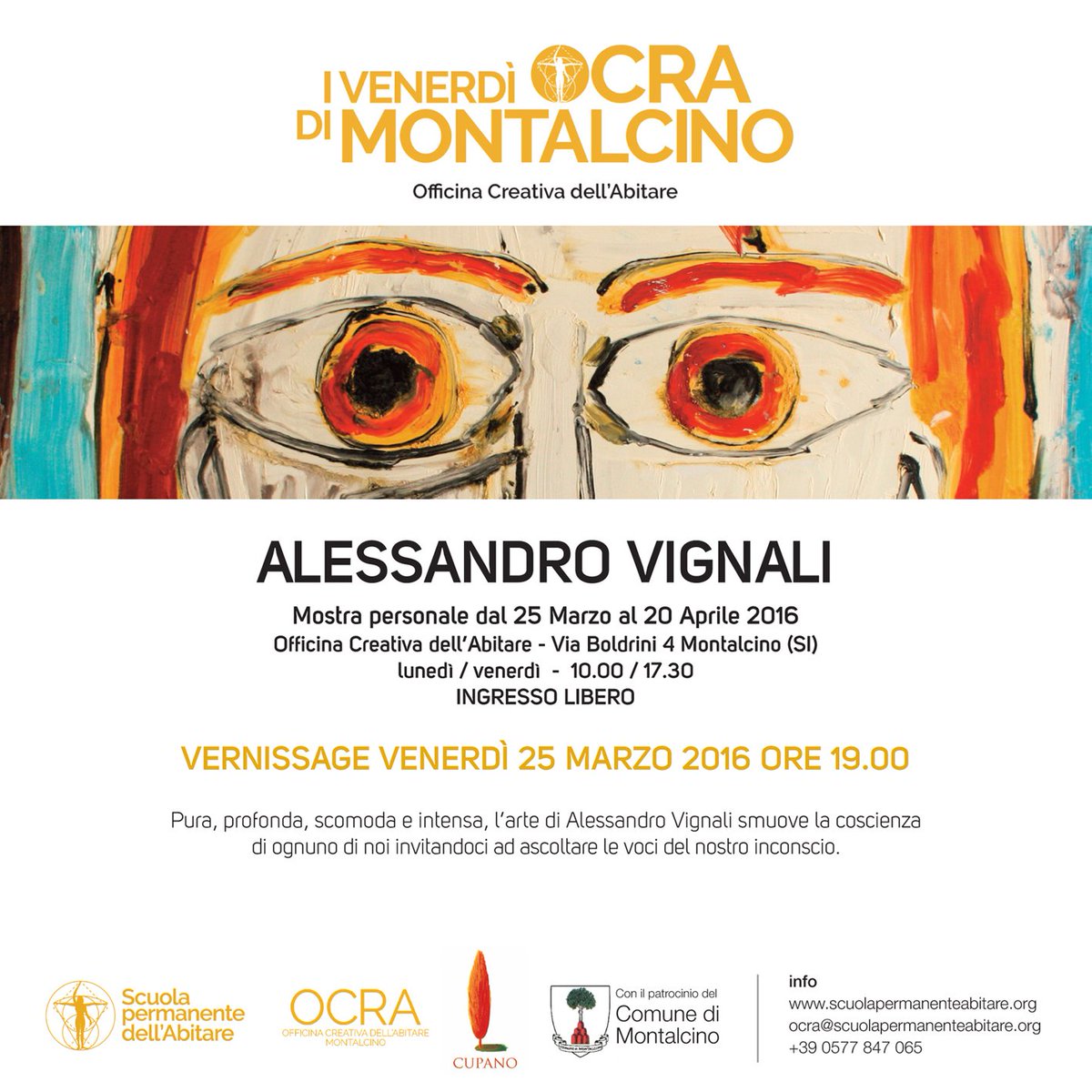 Alessandro Vignali tweet media