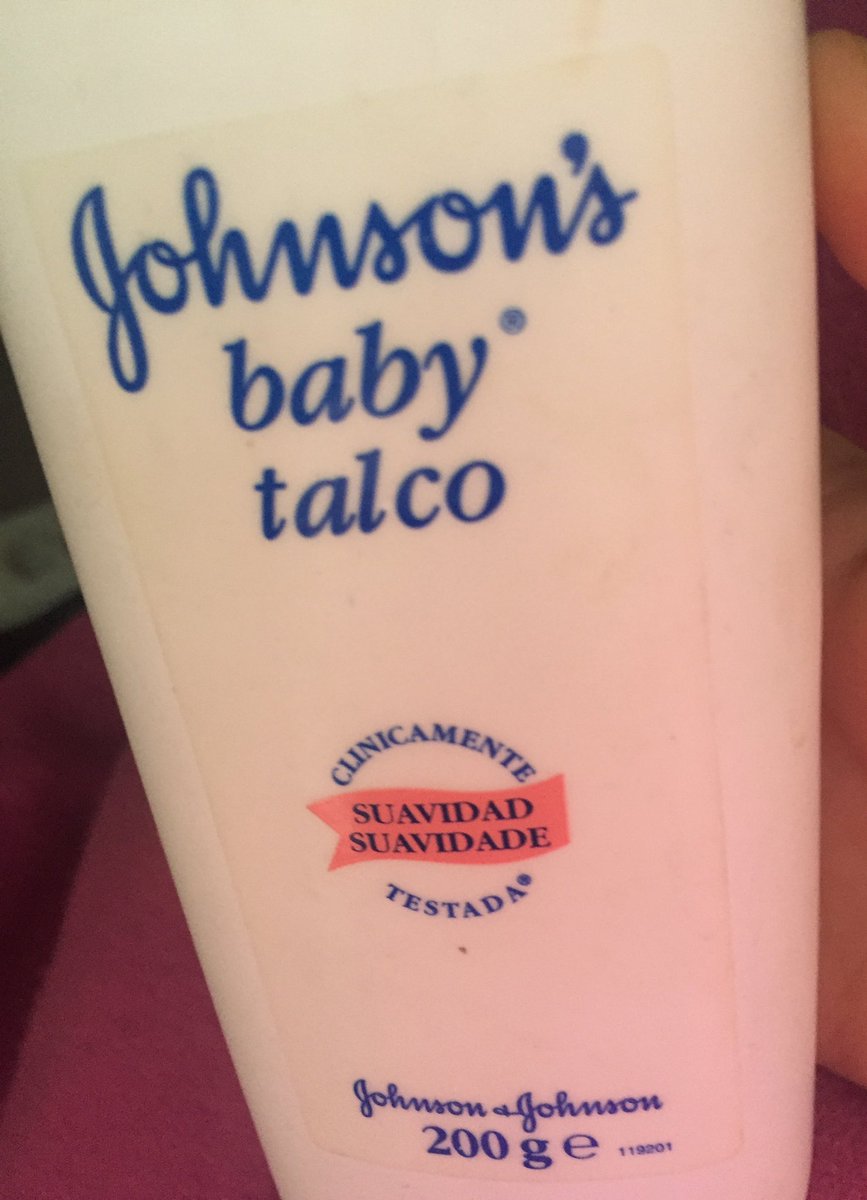 lostshine_'s tweet image. Mi mejor amigo últimamente