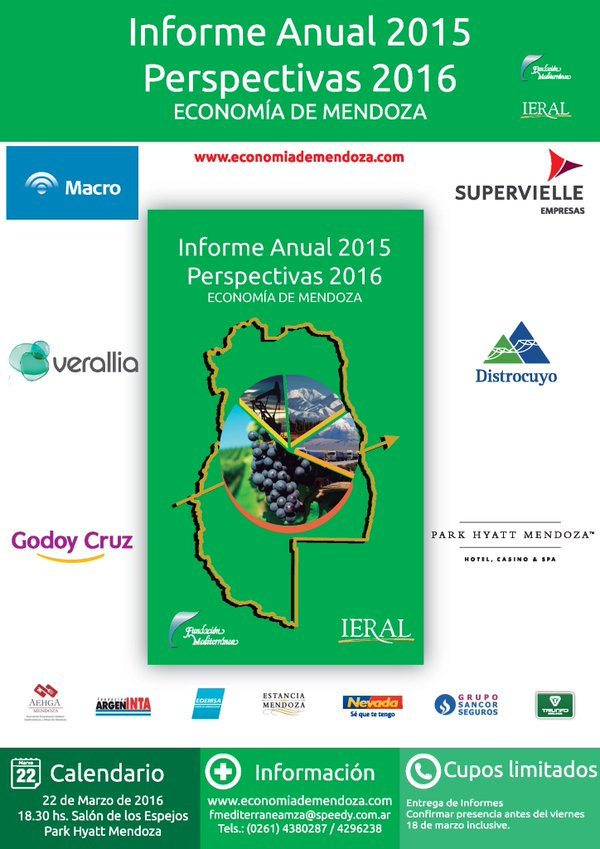 economiademendoza tweet media