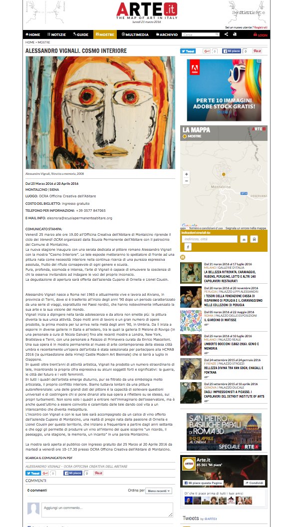 Alessandro Vignali tweet media