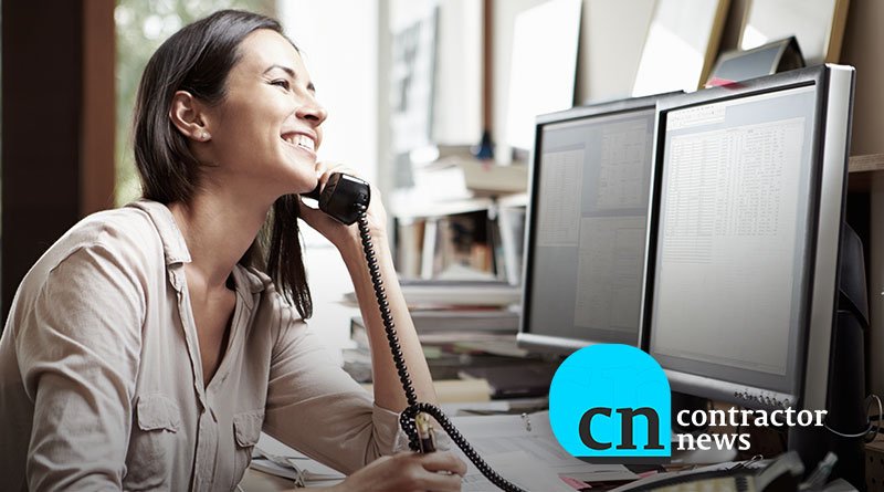 _contractornews's tweet photo. Happiness is self-employment https://t.co/RNkKxpyCOy #selfemployed #contract #news #industrynews #jobs #limited #ltd https://t.co/HlEGExUH3y