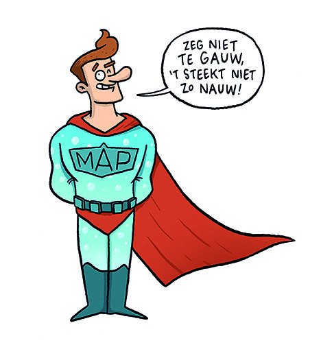 WoordvoerderVLM's tweet image. speech Joris Reales @ILVOvlaanderen lancering MAP-Man  bit.ly/1RuHu09 #bodem #water #MAP5 @WoordvoerderLV