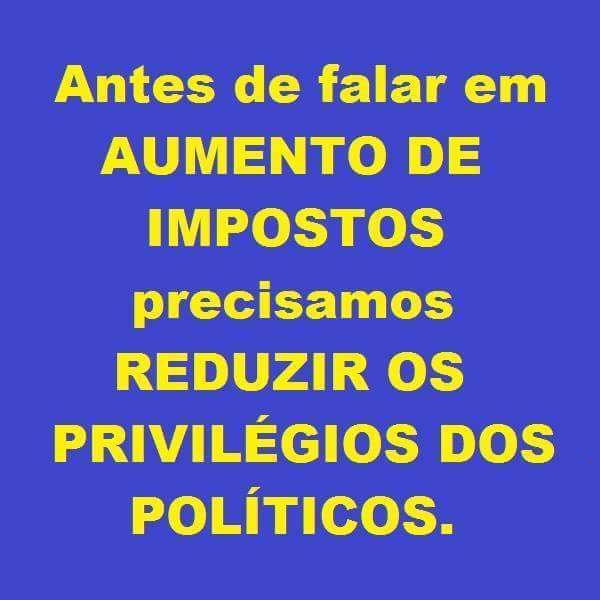 Dibito##Beta$$ tweet media