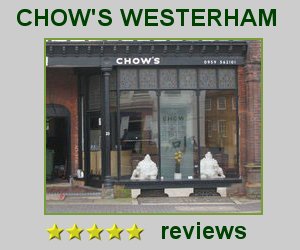 Need extra for your Pub, Club, Shop, Biz? Try a #Sevenoaks webvert for less than 30p/day goo.gl/zYn64R