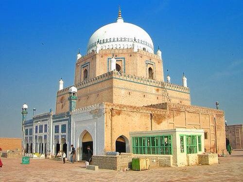 UMAR FAROOQ (@umarfar00721499) on Twitter photo 