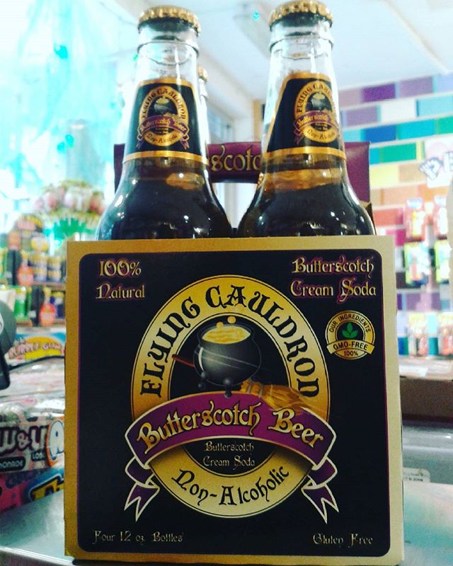 Cybercandy_BR's tweet photo. Look what we have back in stock !  =]  =] YAY! https://t.co/Vsn6HlBvn2