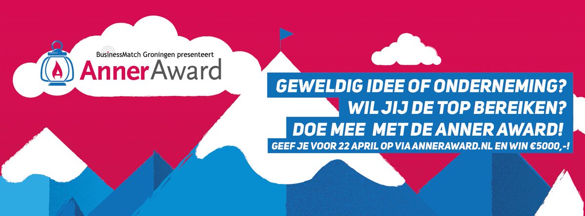 BusinessMatch tweet media