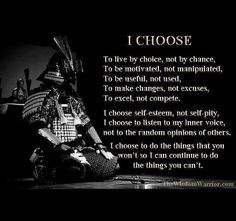 sinemissione1's tweet photo. Miyamoto Musashi the greatest warrior of all time. #history #fight4peace #fashion #unique #timesarechanging https://t.co/fXuDEcgYUN