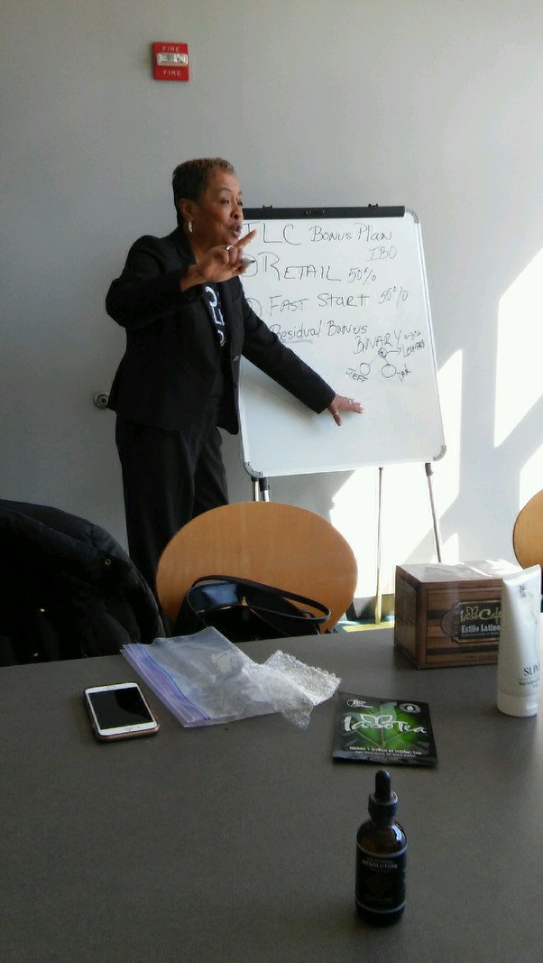 NewStartBoston's tweet image. Special Thanks to NSP leaders &amp;amp; Total Life Changes for entrepreneurship training to  Masterbuilders Group Saturday.