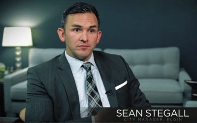 cloudelyinc's tweet image. #Customer engagement lessons from #Elgin, #SmartCity enabled by #CRM. cloudely.com/smart_cities_s…