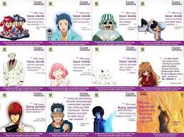 Dan #KarenaTwitter kampanye #sayangbandung banyak sekali yg dukung :) terima kasih ya <a href="/TwitterID/">Twitter Indonesia</a> #LoveTwitter :)