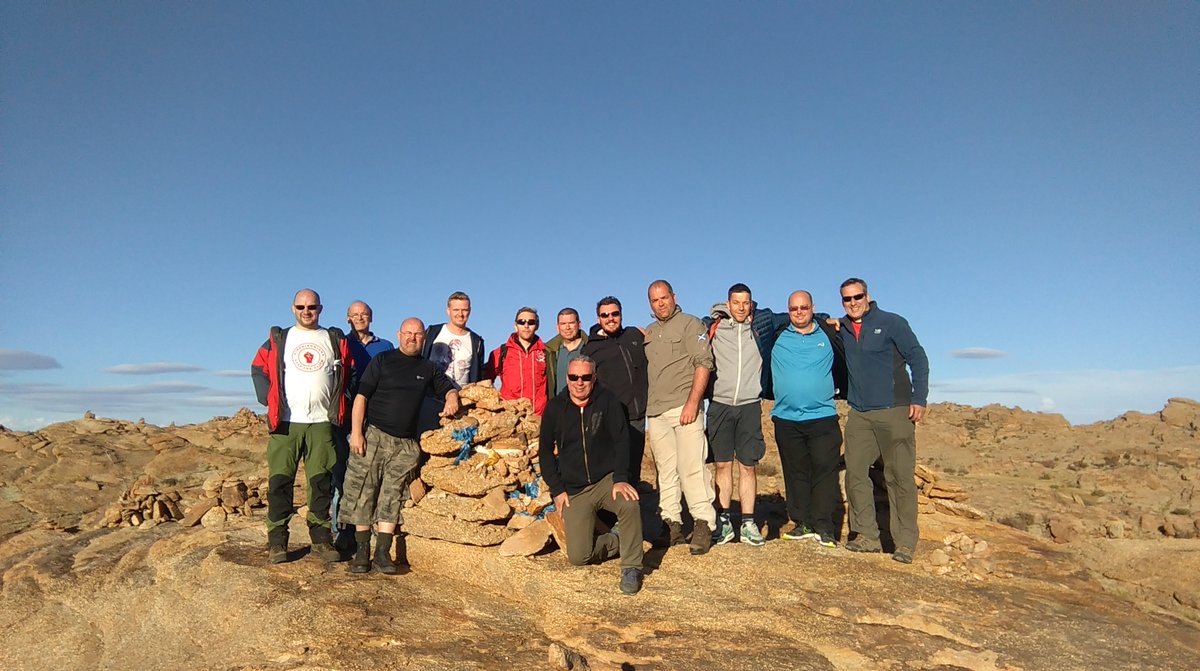 AdventureKicks's tweet photo. Interested in an adventure football tour?
https://t.co/edfEk5Ozfj
Mongolia
Gambia
Namibia
Nepal
#fifamatchagent https://t.co/MJFPsrclaZ