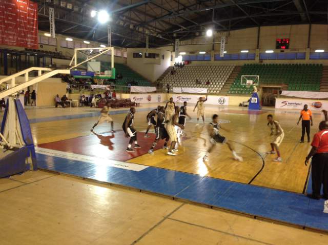 theleadnewsng's tweet photo. Defending champions Mark Mentors record second win in DStv Basketball League
https://t.co/Mc7aHWD36b
@dabmark48 https://t.co/s0zWn3SlRd