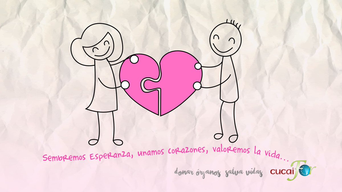 CucaiFor (@cucaifor) on Twitter photo 