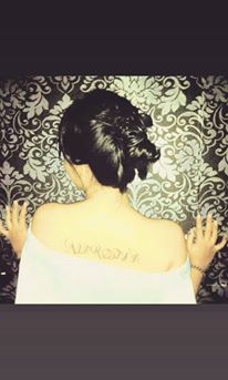 irghaaa tweet picture