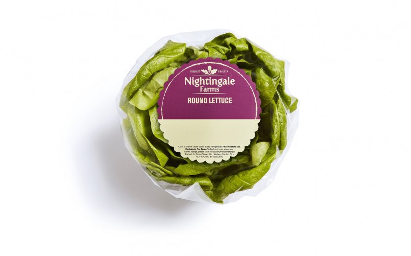 Tesco takes fight to the discounters with launch of seven value own-label ranges  cityam.com/237251/tesco-t…