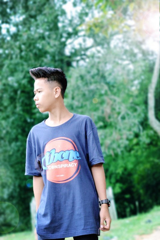 Dicky_Ahmad17's tweet photo. back to nostalgia #afganisme @ifanafgansyad79 https://t.co/aBcDK7sAfP