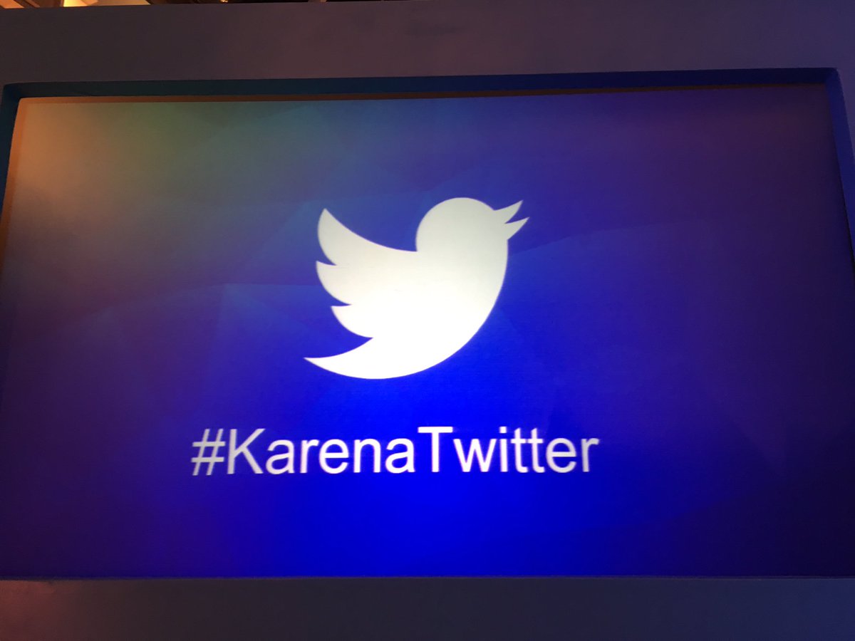 Nah! Iis yakin, <a href="/TwitterID/">Twitter Indonesia</a> bisa jadi channel untuk melakukan perubahan, terutama untuk kota Bandung! #LoveTwitter