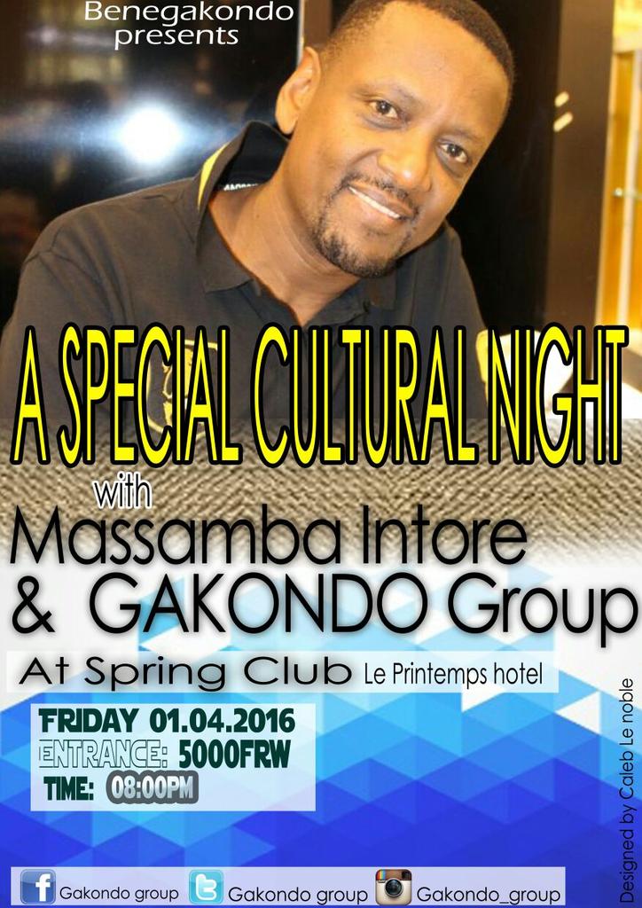 Intoremassambq's tweet image. 