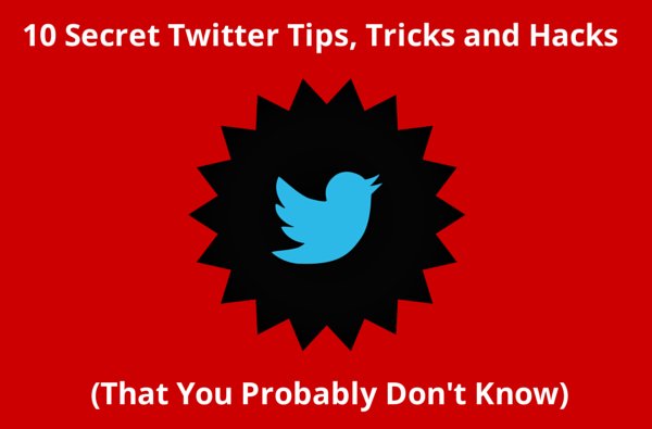 hansenworld's tweet photo. 10 Hacks für 10 Jahre  🎁  #HappyBirthdayTwitter  https://t.co/nHItmULuTb #TwitterLove https://t.co/dKDJ37Mu4U