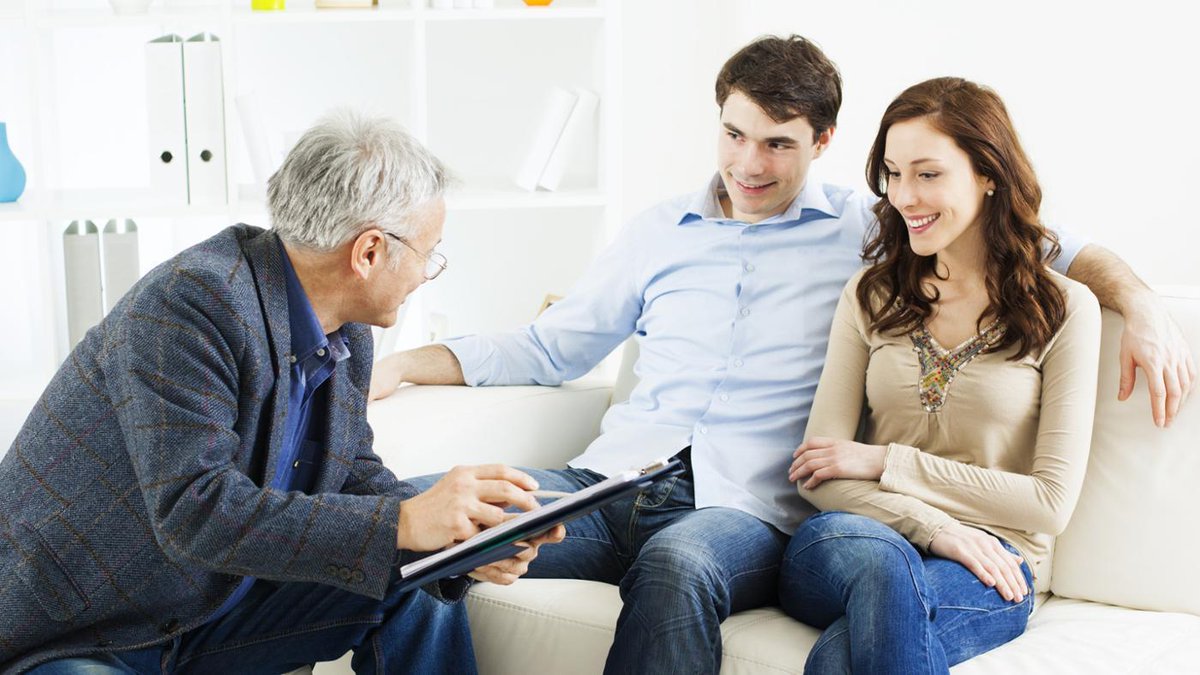 30dayloanca's tweet photo. Easy #cashsolution for #shortterm monetary issues using online method - https://t.co/bXX5lI9OS7 https://t.co/DUaB0WOjqN