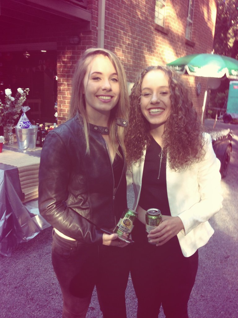 Can't believe I'm 21 today #mate <a href="/FTPtraining3/">Mel Kilby</a> <a href="/scott_thommo/">Scott Thompson</a> <a href="/flickkkkk/">10000€earningsboy</a> <a href="/FTPtraining2/">Damian Mason</a>