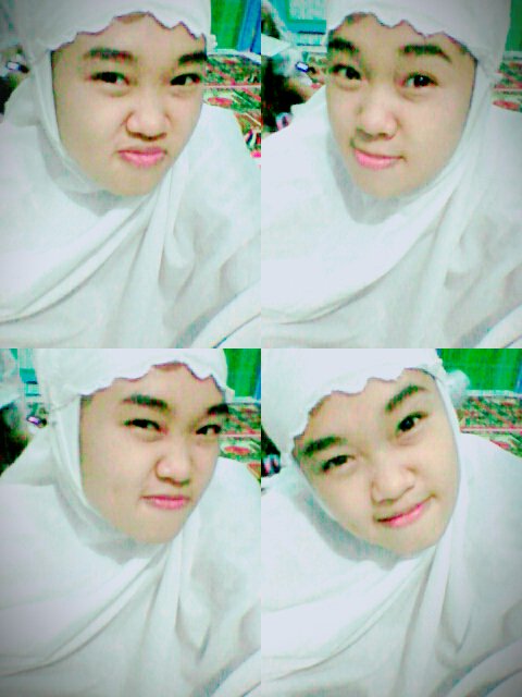 RifaRista's tweet photo. jalani kewajiban dulu ..
sholat isya' https://t.co/G0sAMTeuLj