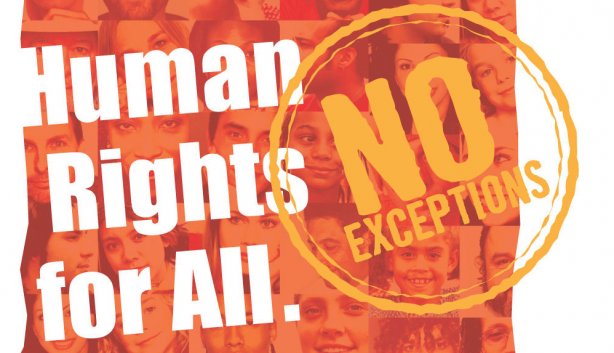 climbwithremi's tweet photo. Happy #HumanRightsDay Now, we can see our lights; use our voices and interpret the world by ourselves https://t.co/7WMBfado1X
