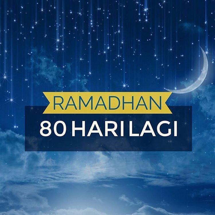 halumi35 tweet picture