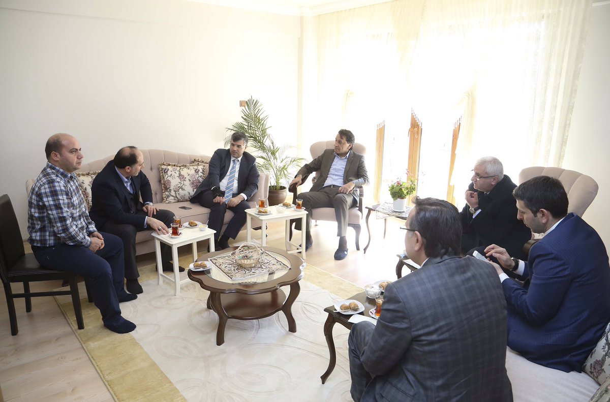 Keskin_Huseyin's tweet photo. Babası vefat eden,İlçe Bşk.Yardımcımız Mustafa Efe ve Sebahattin Efe Beylere başsağlığı diledik.Allah rahmet etsin. https://t.co/D9x2Qs2SUu