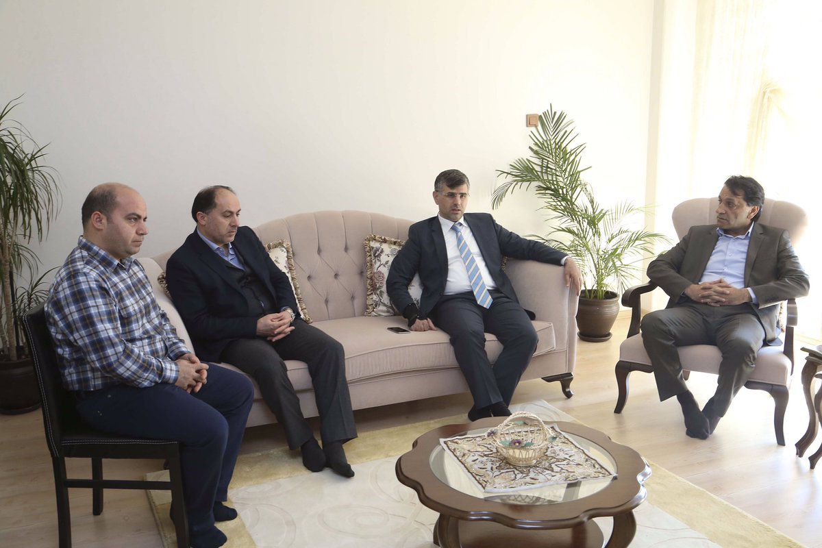 Keskin_Huseyin's tweet photo. Babası vefat eden,İlçe Bşk.Yardımcımız Mustafa Efe ve Sebahattin Efe Beylere başsağlığı diledik.Allah rahmet etsin. https://t.co/D9x2Qs2SUu