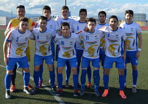 Crónica | Partido de infarto, remontada y victoria santaferina (2-1)
estaestugrada.es/partido-de-inf… …