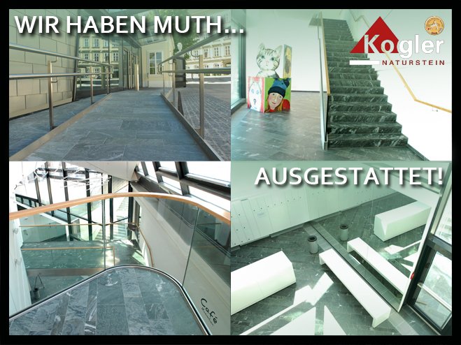 koglerstein's tweet photo. Ein international viel beachtetes Bauprojekt: Das Konzerthaus "Muth" der Wiener Sängerknaben. https://t.co/HnFxryleoL