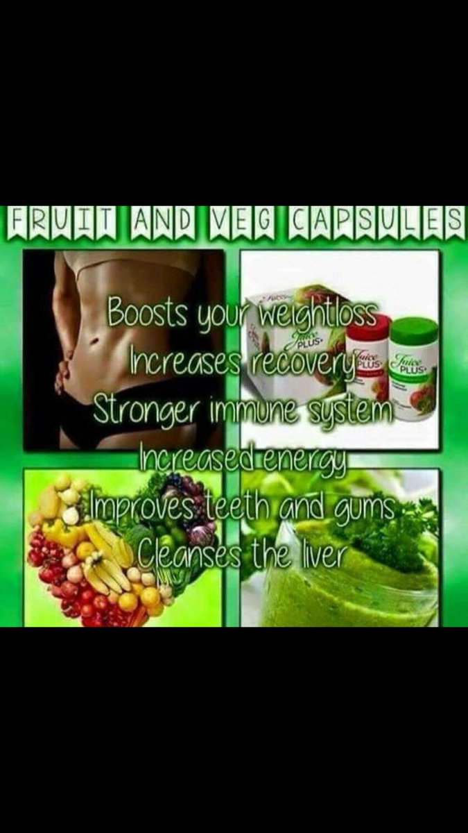 nicola_whitham's tweet image. It's not just about weight loss. 😌 message me for more info 📱