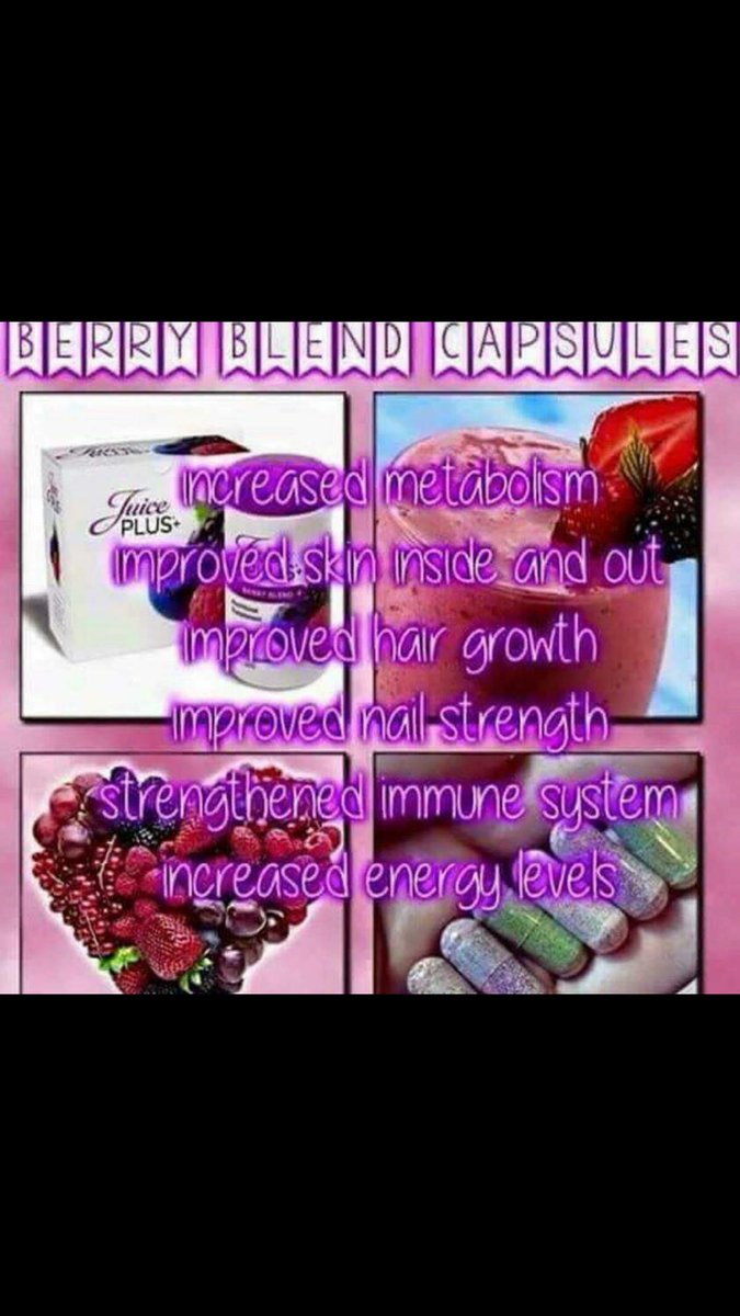 nicola_whitham's tweet image. It's not just about weight loss. 😌 message me for more info 📱