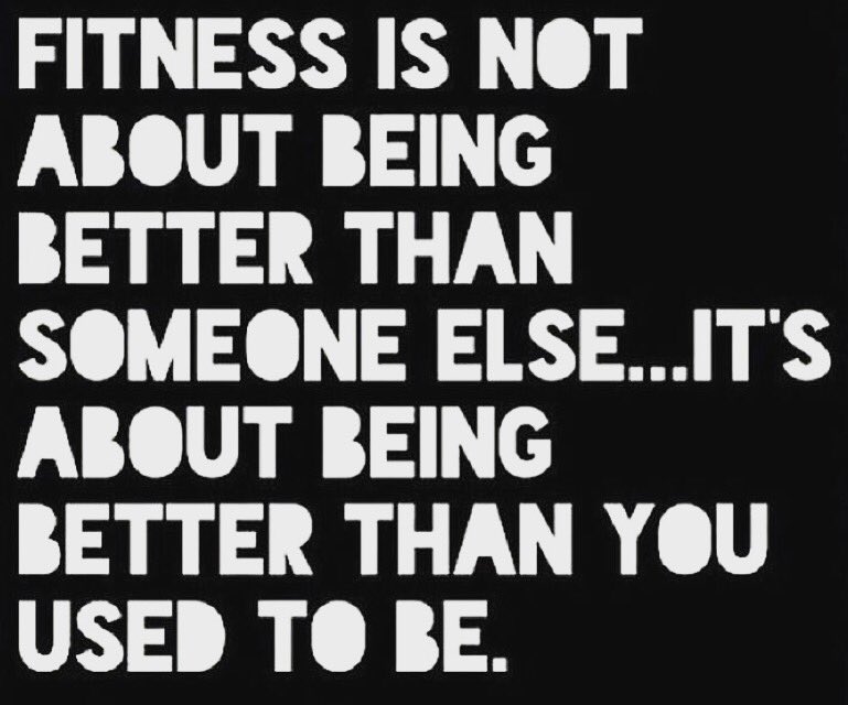 RonanBaxter11's tweet photo. Places available for tonight's 8.15pm fitness class in BallymachughGAA clubrooms. To book text 087-9608835 #Fitness https://t.co/PYOrLzCotf