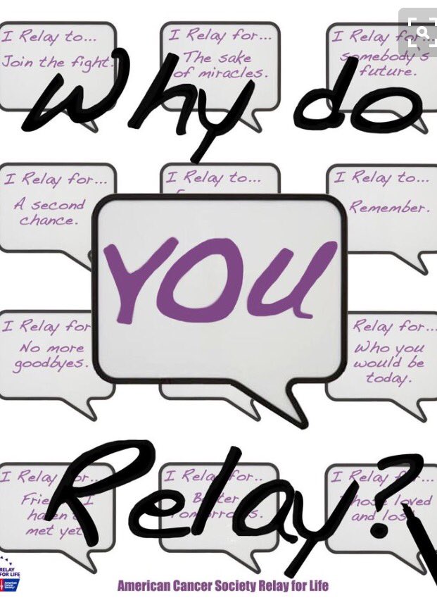 RelayJackson tweet picture