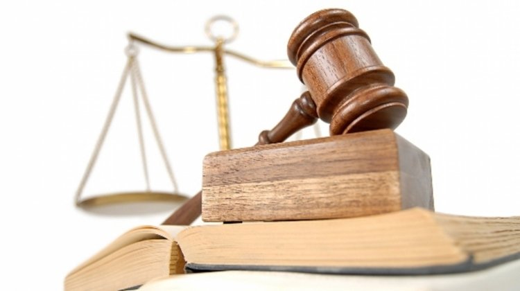 Üye sayimız konusunda hukuk zaferimiz
www2.ufuksagliksen.org.tr/icerik/775/uye…