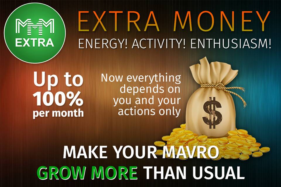 9XPdCzAzABhKzu4's tweet photo. Thank to the MMM Extra Program, i love MMM all people join with me!  #MMMWWW.MMMGlobal.AC https://t.co/qUdiBExHv5