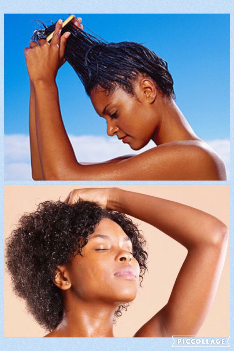 Core_Radiance's tweet image. MOISTURIZE, MOISTURIZE, MOISTURIZE!!! Family moisturizing is a key component to maintaining healthy hair care..