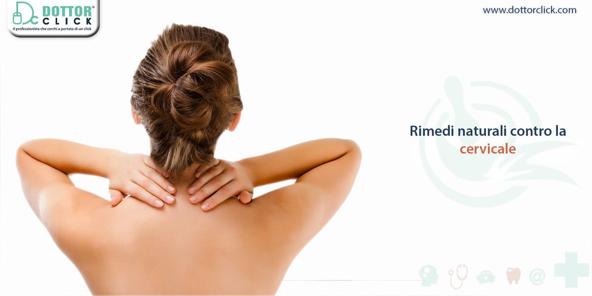 DottorClick's tweet image. blog.dottorclick.com/2016/03/21/rim… #DCBlog #DottorClick #RimedidellaNonna #salute #benessere #cervicale