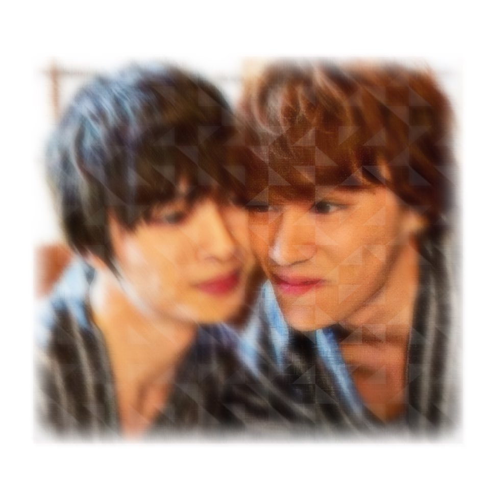 ____SO323's tweet photo. ㅤ

　　　  君に 恋の 魔法を 掛け て

　　　テﾝｼｮﾝ高 絵文字 基地外 濃絡

#RTしたnrさんbotさんフォローする

　　　僕と キﾗｷﾗ の 恋を しよう ✨

ㅤ https://t.co/EdDc15OOjc