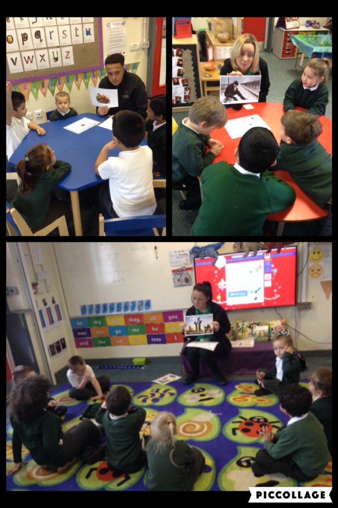 ReceptionHG's tweet photo. #chatterboxchallenge #linkedprovision #questionning @hgprimary @s10_sarah @GillyBailey https://t.co/tPTGdjbyQy