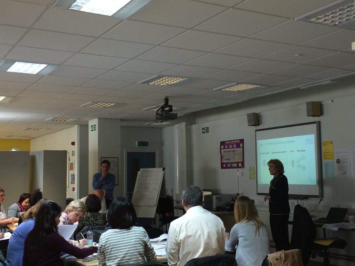 StephTodd_NSE's tweet photo. Busy morning at our #MaEFest event! https://t.co/C2KyeggkkJ