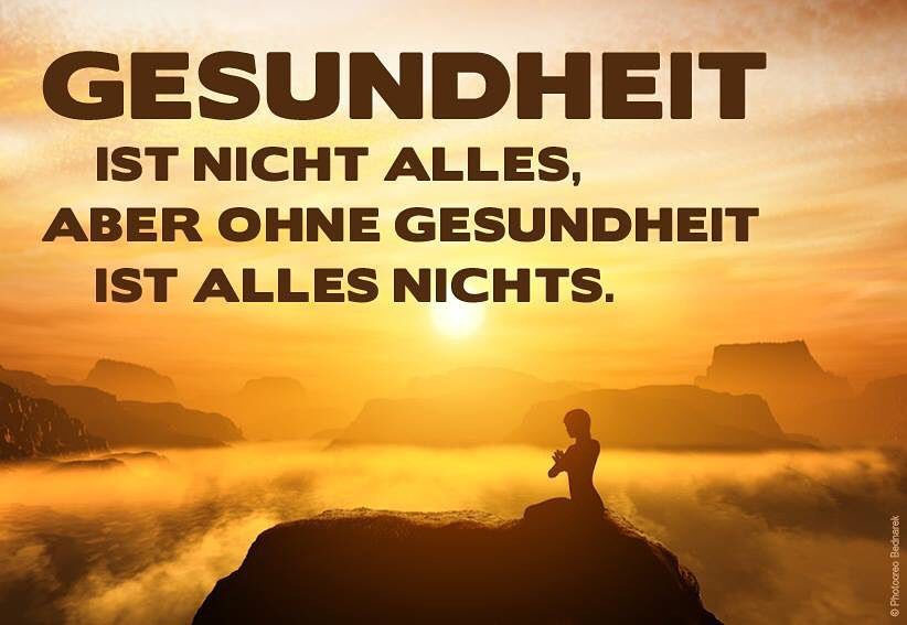 Gesundheitistalles