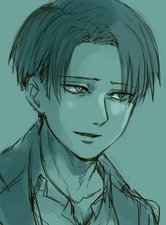 <a href="/TheStoticRaven/">ミカサ・アッカーマン</a> This made the corners of the males lips turn upwards ever so slightly. “I can say the same.” He —