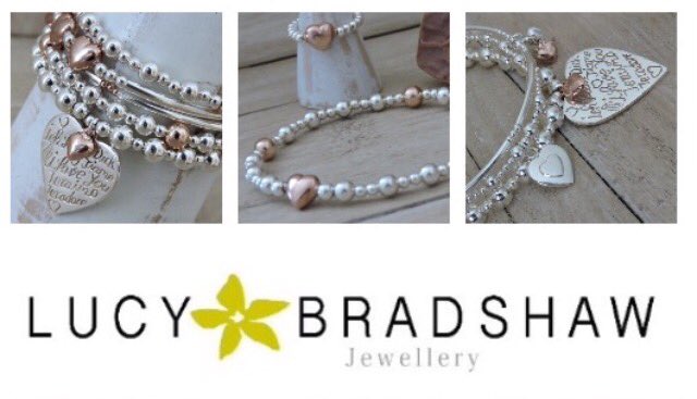 LucyBradshaw555's tweet photo. Beautiful #jewellery at #FortPurbrook #Portsmouth this #EasterWkend @woodland_crafts Events #craftHour @HandmadeHour https://t.co/rCFDMRzUIA